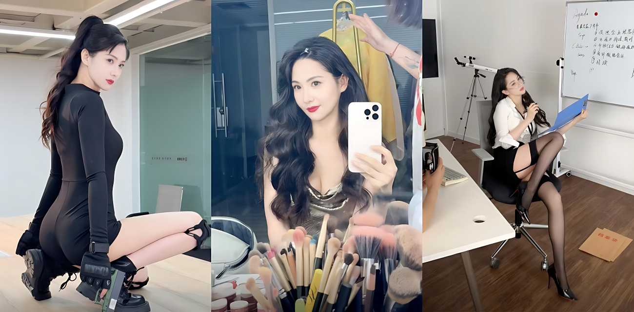 国产色区-黄色电影国产-国产人妖ts-国产青青草视频-国产原创视频-国产夫妻在线视频-国产bbw